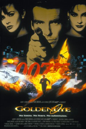 movie cover