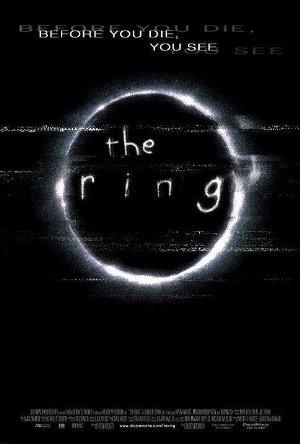 movie cover