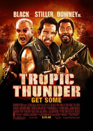 movie cover