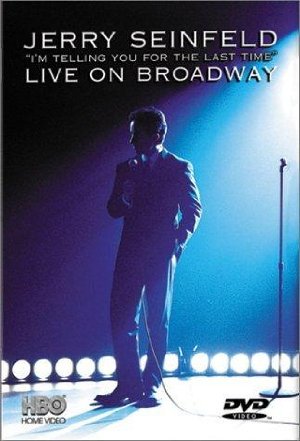 movie cover