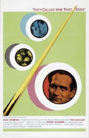 movie cover