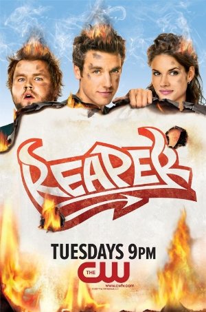 movie cover