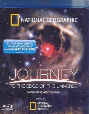 movie cover