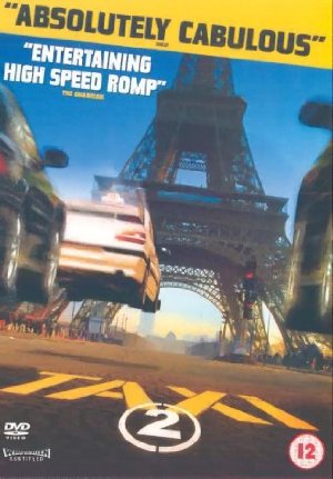 movie cover