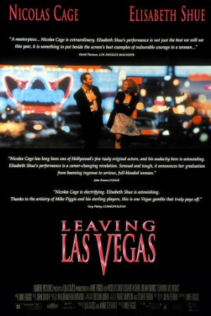 movie cover