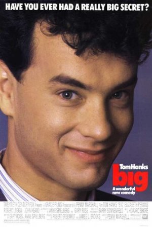 movie cover