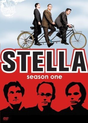 movie cover