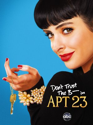 movie cover