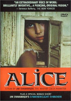 movie cover