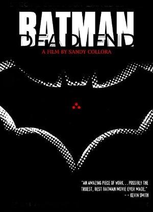 movie cover