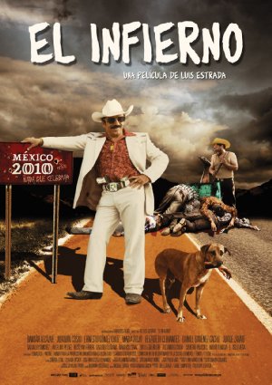 movie cover