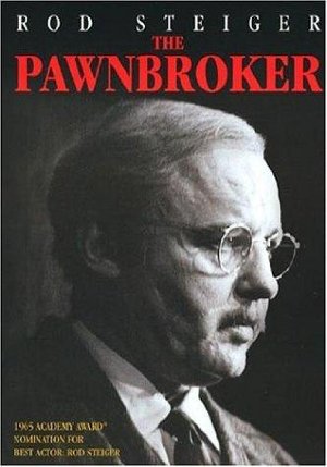 movie cover