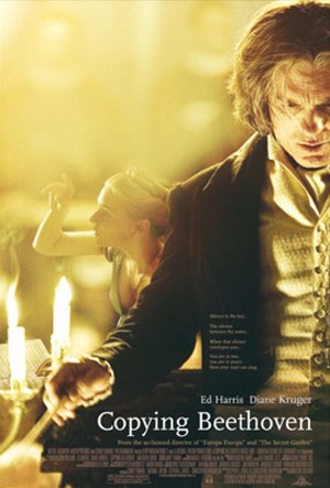 movie cover