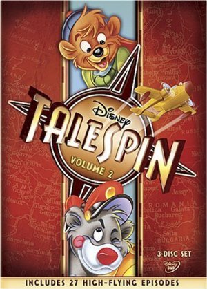 movie cover