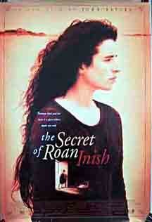 movie cover
