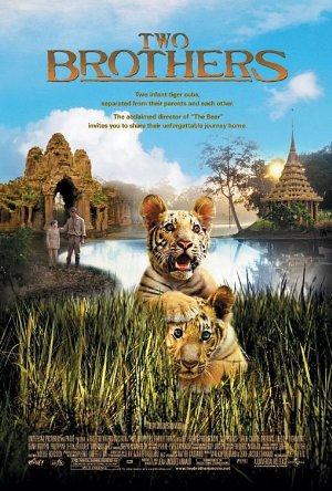 movie cover