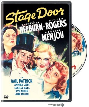 movie cover