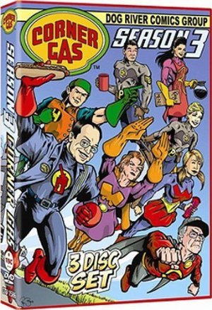 movie cover
