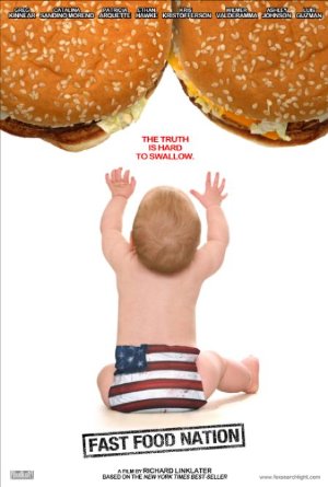 movie cover