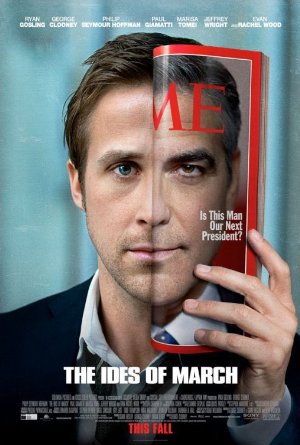 movie cover