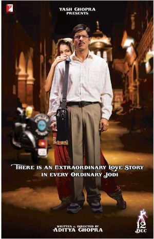 movie cover