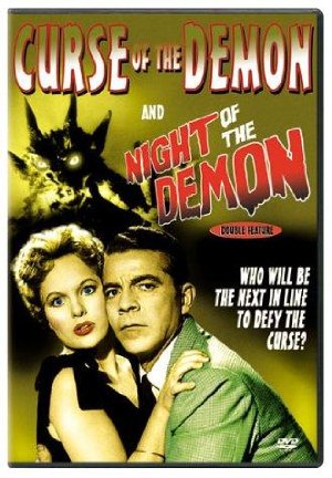 movie cover