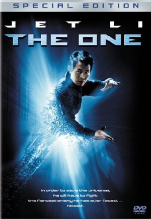 movie cover