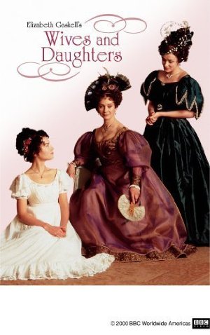 movie cover