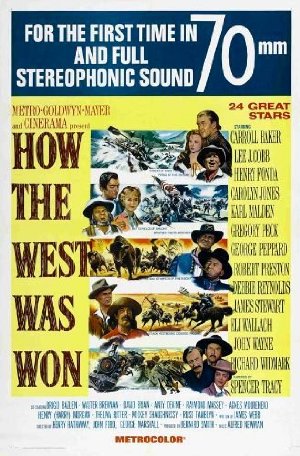 movie cover