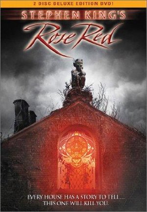 movie cover