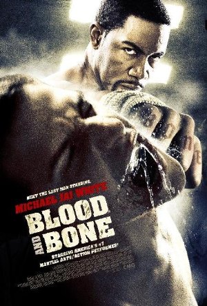 movie cover