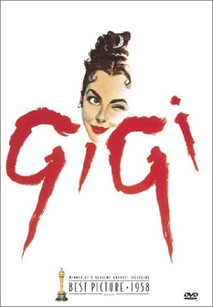 movie cover
