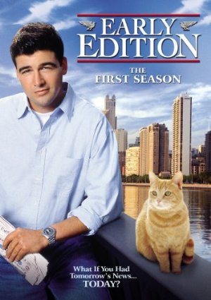 movie cover