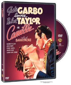 movie cover