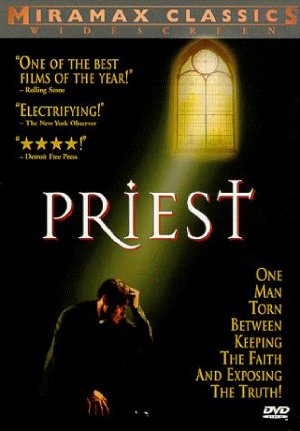 movie cover