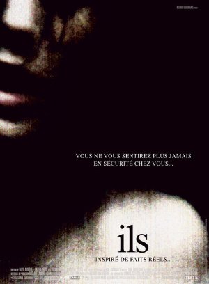movie cover