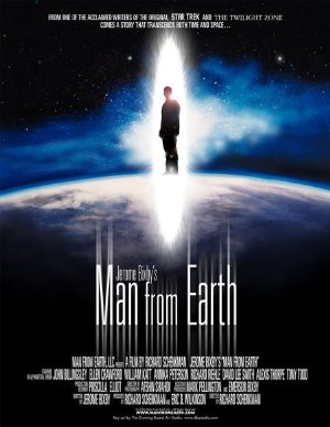 movie cover