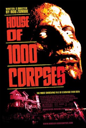 movie cover