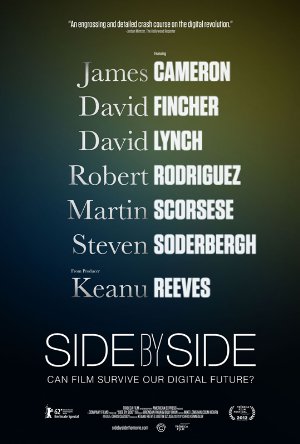 movie cover