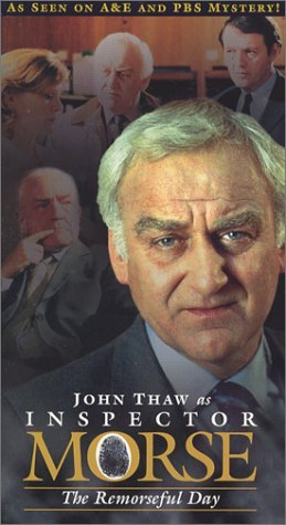 movie cover