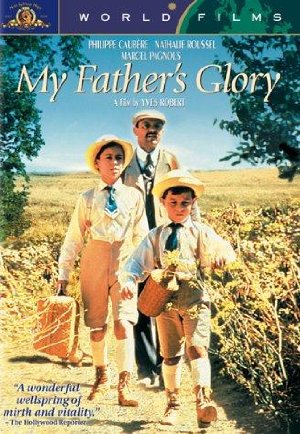 movie cover
