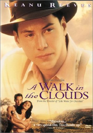 movie cover