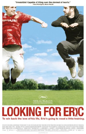 movie cover
