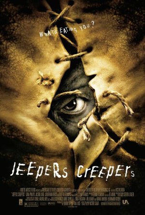 movie cover