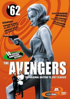 movie cover