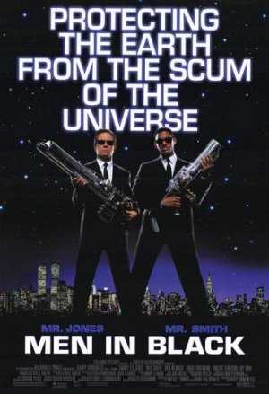 movie cover