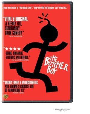 movie cover