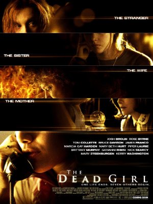 movie cover