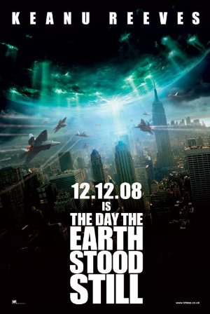 movie cover