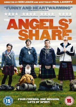 movie cover